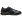 Puma Ultra 7 Play TT
